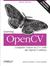 Learning OpenCV: Computer V...