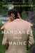 Margaret from Maine: A Novel