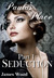 Seduction (Paula's Place, p...
