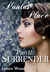 Surrender (Paula's Place, p...