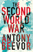 The Second World War (Hardcover)