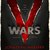 V Wars: A Chronicle of the Vampire Wars (Audio CD)
