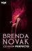Crimen perfecto (Paperback)
