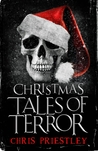 Christmas Tales of Terror (Tales of Terror)