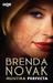 Mentira perfecta (Paperback)