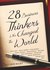 28 Business Thinkers Who Changed The World