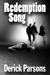 Redemption Song