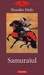 Samuraiul (Paperback)