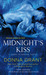 Midnight's Kiss (Dark Warriors ,#5)