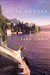 Lake Como by Anita Hughes Lake Como by Anita Hughes