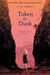 Taken at Dusk (Shadow Falls, #3)