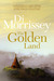 The Golden Land (ebook)