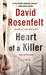 Heart of a Killer (ebook)