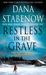 Restless In The Grave (Kate Shugak, #19 / Liam Campbell, #5)
