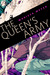 The Queen's Army (ebook)