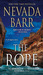 The Rope (Anna Pigeon, Prequel)