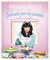Salvada por los pasteles (Paperback)