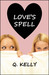 Love's Spell