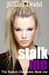 Stalk me (Paperback)