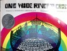 One Wide River to Cross One Wide River to Cross