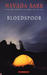 Bloedspoor (ebook)