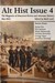 Alt Hist Issue 4: The Magaz...