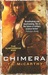 Chimera (Paperback)