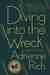 Diving into the Wreck: Poems 1971-1972 (Paperback)