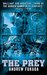 The Prey (The Hunt, #2)