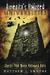 America's Haunted Universities: Ghosts That Roam Hallowed Halls (Kindle Edition)