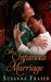 An Infamous Marriage (Kindle Edition)