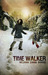 Time Walker Time Walker