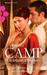 Gli amanti d'inverno (Mass Market Paperback)