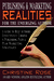 Publishing & Marketing Real...