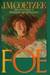 Foe (Hardcover)