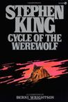 Cycle of the Werewolf