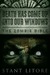 Death Has Come Up Into Our Windows (Paperback)