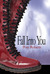 Fall Into You (Kindle Edition)