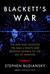 Blackett's War by Stephen Budiansky Blackett's War by Stephen Budiansky