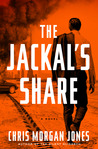 The Jackal's Share The Jackal's Share