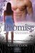 Promise (Soul Savers, #1)