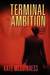 Terminal Ambition: A Maggie...