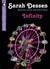 Infinity (ebook)