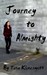 Journey to Almighty (Journey series #1)