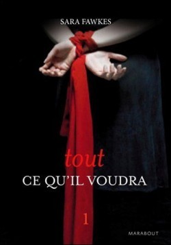 http://d.gr-assets.com/books/1352414603l/16137454.jpg