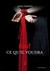 Tout ce qu'il voudra 1 (Tout ce qu'il voudra, #1)