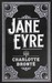 Jane Eyre by Charlotte Brontë Jane Eyre by Charlotte Brontë