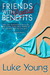 Friends With Partial Benefits