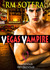 Vegas Vampire