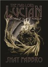 RE-RELEASED WITH BOOKTROPE PUBLISHING RE-RELEASED WITH BOOKTROPE PUBLISHING